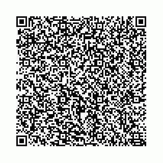vCard 78555401123