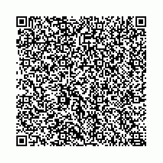 vCard 78555401124