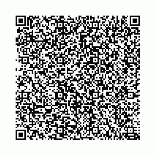 vCard 78555401125