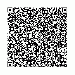 vCard 78555401126