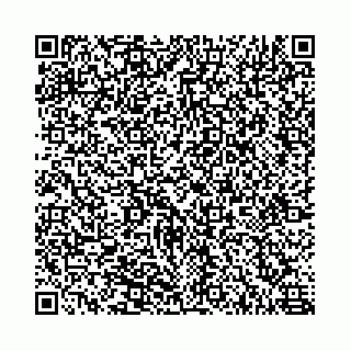 vCard 78555401128