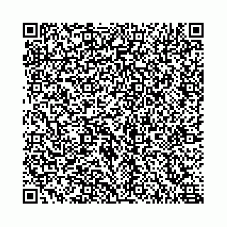 vCard 78555401129