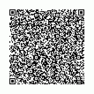vCard 78555401130
