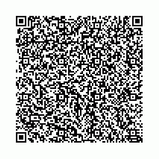 vCard 78555401131