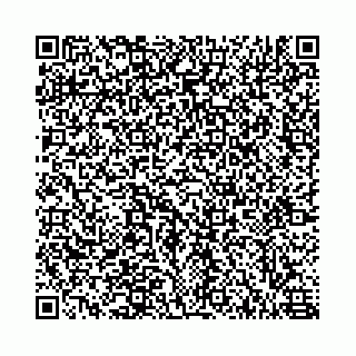 vCard 78555401133