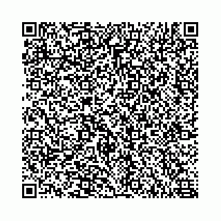 vCard 78555401134