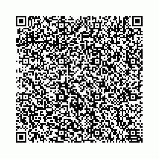 vCard 78555401135