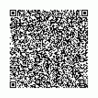 vCard 78555401136