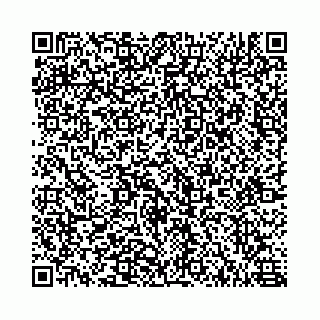 vCard 78555401137