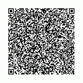 vCard 78555401138