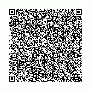 vCard 78555401140