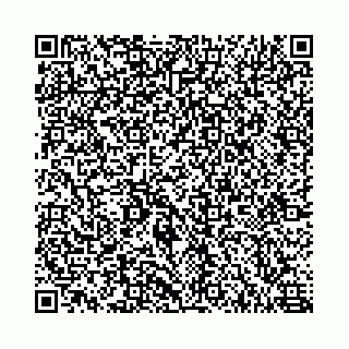 vCard 78555401141