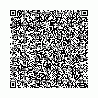 vCard 78555401142