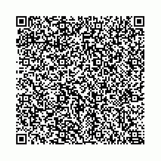 vCard 78555401143