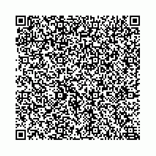 vCard 78555401144