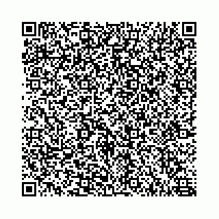 vCard 78555401146