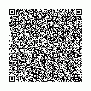 vCard 78555401147