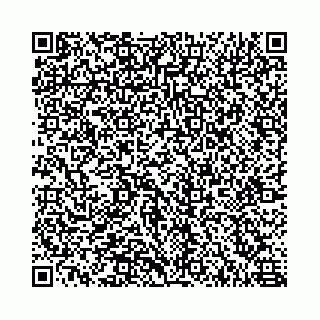 vCard 78555401148