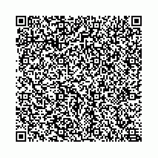 vCard 78555401149