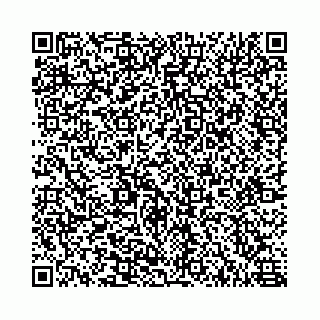 vCard 78555401150