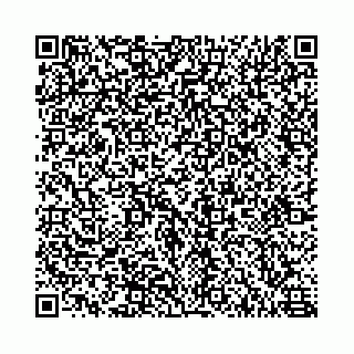vCard 78555401151