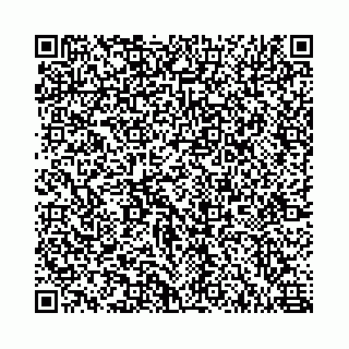 vCard 78555401152