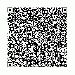 vCard 78555401153