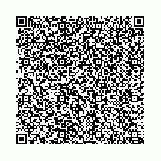 vCard 78555401154