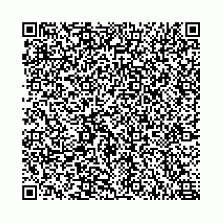 vCard 78555401155