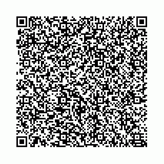 vCard 78555401156