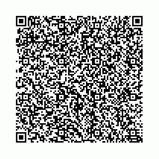 vCard 78555401157