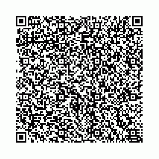 vCard 78555401158