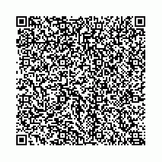 vCard 78555401159