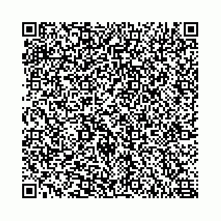 vCard 78555401160
