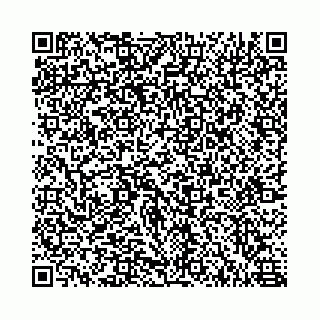 vCard 78555401162