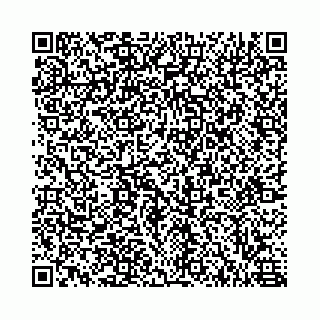 vCard 78555401163