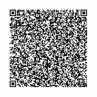 vCard 78555401164