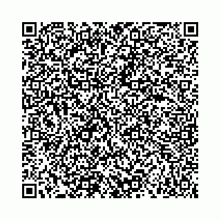 vCard 78555401165