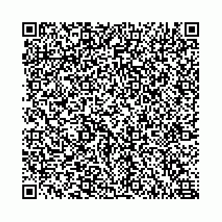 vCard 78555401166