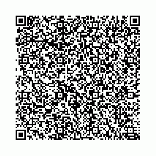 vCard 78555401167