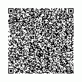 vCard 78555401168