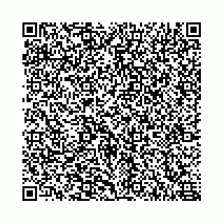 vCard 78555401169