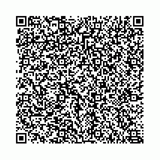 vCard 78555401170