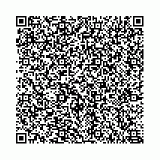 vCard 78555401171