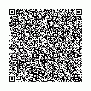 vCard 78555401172