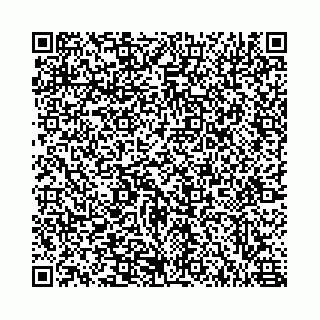 vCard 78555401173