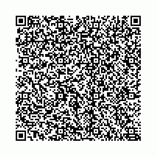 vCard 78555401174