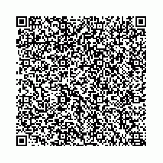 vCard 78555401176