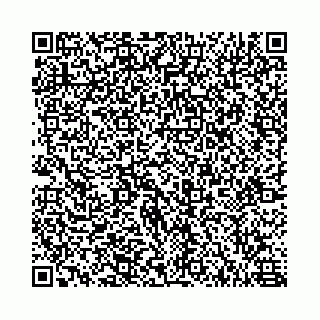 vCard 78555401177