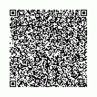 vCard 78555401178